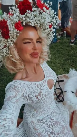 Annasoswede OnlyFans Leaked Free Thumbnail Picture - #040zOksRbk