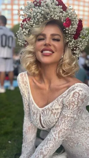 Annasoswede OnlyFans Leaked Free Thumbnail Picture - #87OzhQw3Y4