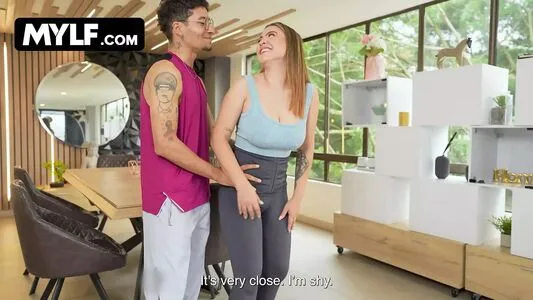 Annasoswede OnlyFans Leaked Free Thumbnail Picture - #P9kTgVjURL