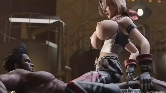 Annasoswede OnlyFans Leaked Free Thumbnail Picture - #n026lyJNXE