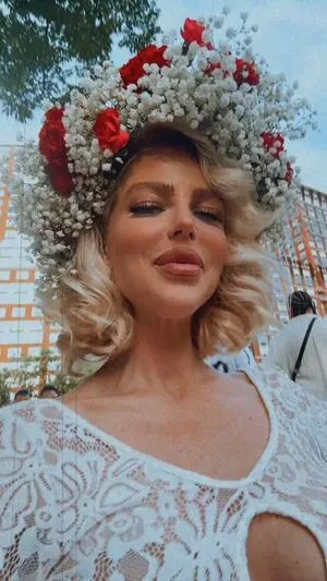 Annasoswede OnlyFans Leaked Free Thumbnail Picture - #zO9xHRVdBJ