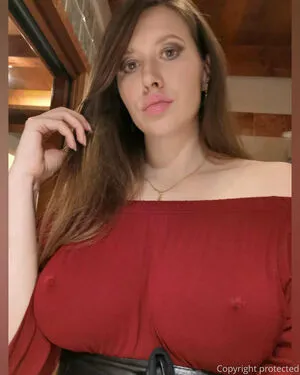 Annaspase OnlyFans Leaked Free Thumbnail Picture - #41C1lPZdMs