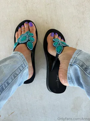 Annaspuresoles OnlyFans Leaked Free Thumbnail Picture - #GCFsHtDPOT