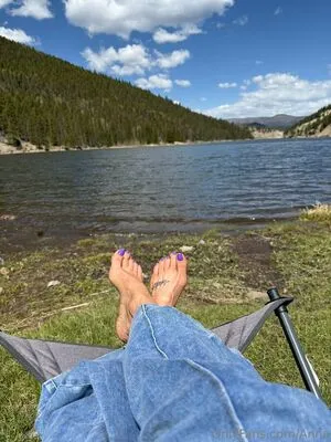 Annaspuresoles OnlyFans Leaked Free Thumbnail Picture - #s8tFewIpmW