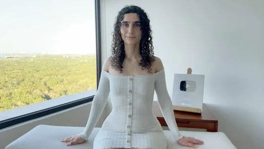 Annastayzia OnlyFans Leaked Free Thumbnail Picture - #4jvigK8M6p