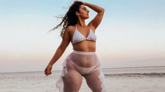 Annastayzia OnlyFans Leaked Free Thumbnail Picture - #7pAYoCp4dL