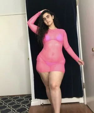 Annastayzia OnlyFans Leaked Free Thumbnail Picture - #Eznq4vf4vI