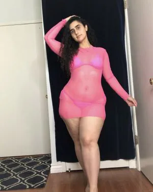 Annastayzia OnlyFans Leaked Free Thumbnail Picture - #llfqZfboyq