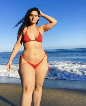 Annastayzia OnlyFans Leaked Free Thumbnail Picture - #vERYgbh58C