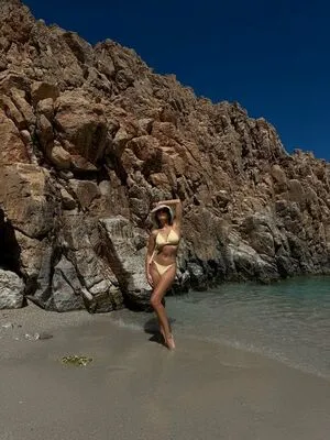 Annastezia OnlyFans Leaked Free Thumbnail Picture - #4uQtYDmzVw