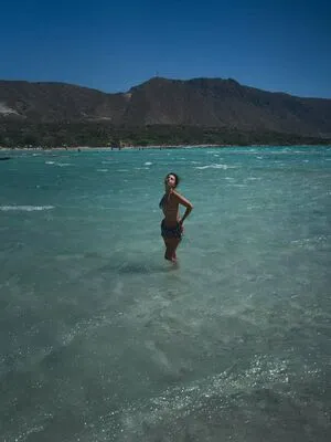 Annastezia OnlyFans Leaked Free Thumbnail Picture - #5Q6GPWPsle