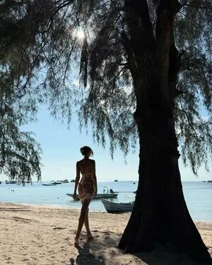 Annastezia OnlyFans Leaked Free Thumbnail Picture - #6B6KMxL4Lu