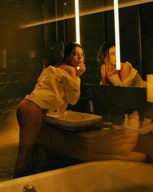 Annastezia OnlyFans Leaked Free Thumbnail Picture - #6fA9fG0ZUS