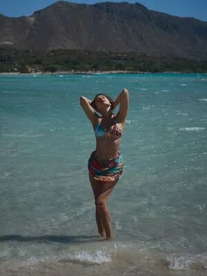 Annastezia OnlyFans Leaked Free Thumbnail Picture - #6hQCtkZXmR