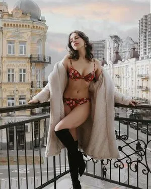 Annastezia OnlyFans Leaked Free Thumbnail Picture - #9c7GDw7xj1