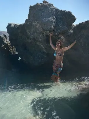 Annastezia OnlyFans Leaked Free Thumbnail Picture - #E6pHctpoJu