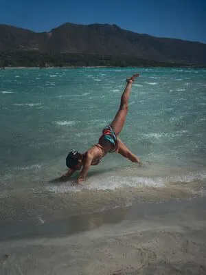 Annastezia OnlyFans Leaked Free Thumbnail Picture - #EfcsKXUgqj