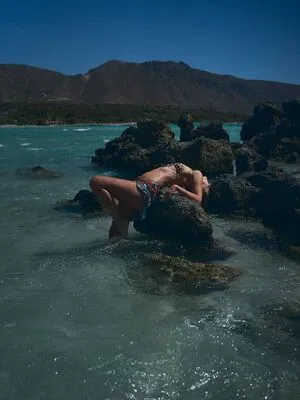 Annastezia OnlyFans Leaked Free Thumbnail Picture - #JRXrxb4sBr