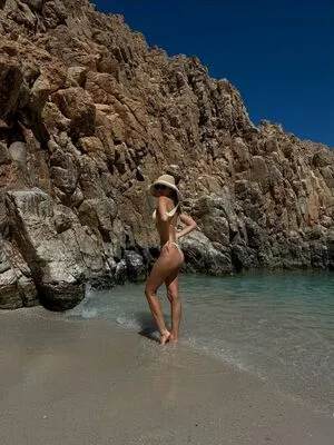 Annastezia OnlyFans Leaked Free Thumbnail Picture - #Jwo98mQP6l