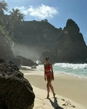 Annastezia OnlyFans Leaked Free Thumbnail Picture - #MTntSWrsDD