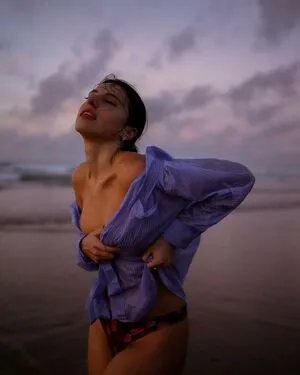 Annastezia OnlyFans Leaked Free Thumbnail Picture - #Rbj5DhByjJ