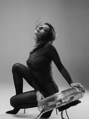 Annastezia OnlyFans Leaked Free Thumbnail Picture - #RlHyDatwwo