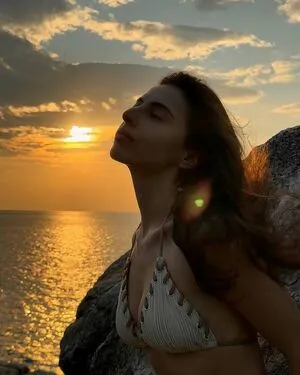 Annastezia OnlyFans Leaked Free Thumbnail Picture - #WjmEB6ZrTq