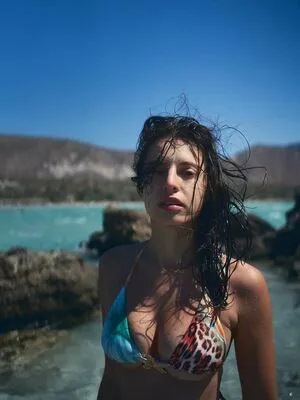 Annastezia OnlyFans Leaked Free Thumbnail Picture - #XkdiZABgvh