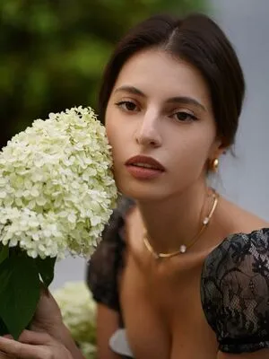 Annastezia OnlyFans Leaked Free Thumbnail Picture - #beD7DqFaJ8