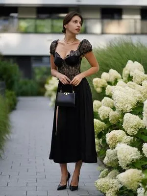 Annastezia OnlyFans Leaked Free Thumbnail Picture - #bw5d11pXDN