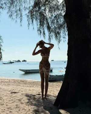Annastezia OnlyFans Leaked Free Thumbnail Picture - #emfQovDBdo