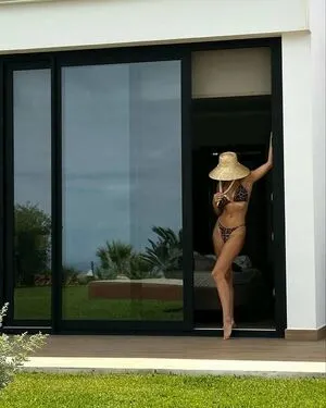 Annastezia OnlyFans Leaked Free Thumbnail Picture - #l6cHlrJ92S
