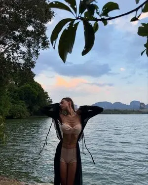 Annastezia OnlyFans Leaked Free Thumbnail Picture - #lyqCwPmuPh