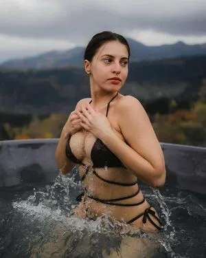 Annastezia OnlyFans Leaked Free Thumbnail Picture - #oadq7iOJaX