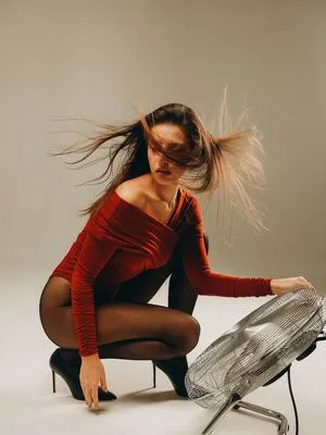 Annastezia OnlyFans Leaked Free Thumbnail Picture - #peS76TzpHZ