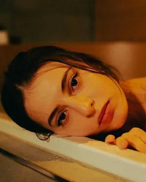 Annastezia OnlyFans Leaked Free Thumbnail Picture - #vvuWLKhmIA