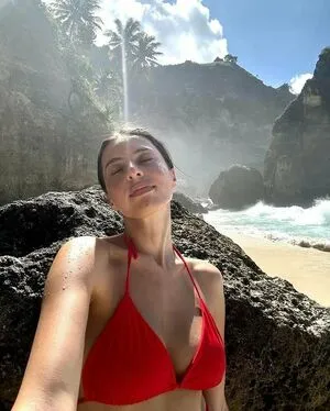 Annastezia OnlyFans Leaked Free Thumbnail Picture - #wHigUxGgbY