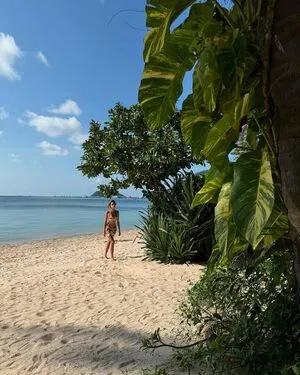 Annastezia OnlyFans Leaked Free Thumbnail Picture - #z1CqtiHLC1