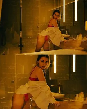 Annastezia OnlyFans Leaked Free Thumbnail Picture - #zLqh1DsCDV