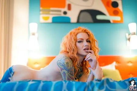 Annasthesia OnlyFans Leaked Free Thumbnail Picture - #8TytJqjyV0