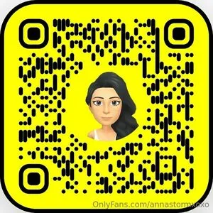 Annastormxoxo OnlyFans Leaked Free Thumbnail Picture - #Npmmap8b0G