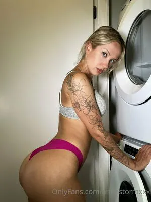Annastormxxx OnlyFans Leaked Free Thumbnail Picture - #ATPQmueWVj
