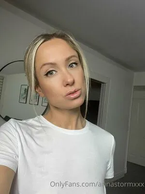 Annastormxxx OnlyFans Leaked Free Thumbnail Picture - #y2SEXz8Blj