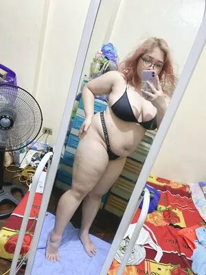 Annatachibana2 OnlyFans Leaked Free Thumbnail Picture - #YDM3PBqRbo