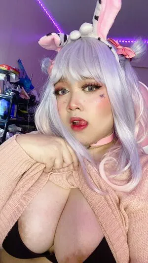 Annatachibana2 OnlyFans Leaked Free Thumbnail Picture - #vFzvRLC5VF