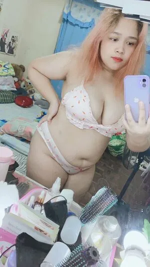 Annatachibana2 OnlyFans Leaked Free Thumbnail Picture - #y6GmK4aKOJ