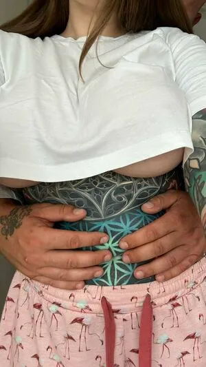 Annatattooo OnlyFans Leaked Free Thumbnail Picture - #c0pa1QY1PA