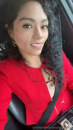 Annathedentist OnlyFans Leaked Free Thumbnail Picture - #BcQSyqXIjh