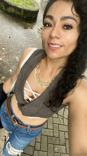 Annathedentist OnlyFans Leaked Free Thumbnail Picture - #KDPzWIMDgX