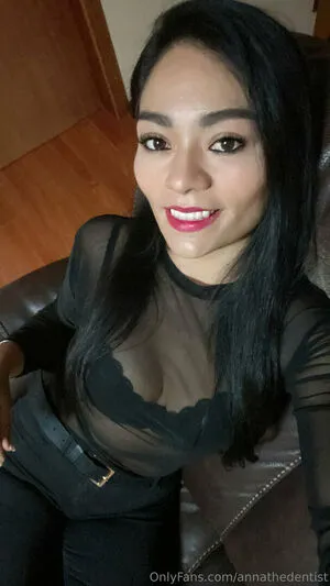 Annathedentist OnlyFans Leaked Free Thumbnail Picture - #O51ZFuPeIE